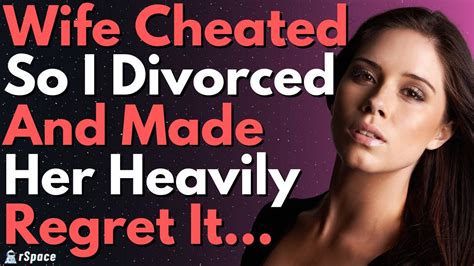 cheating sexstories|cheating wives .